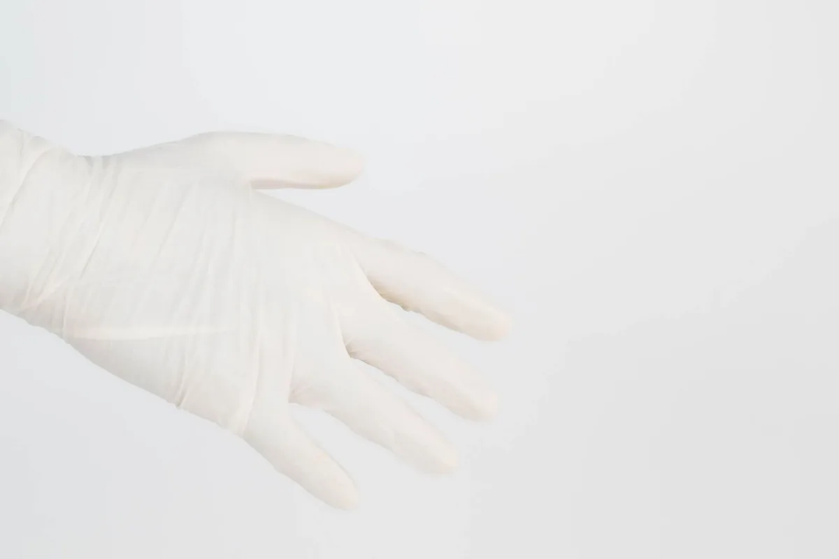 Bodily Fluid Cleanup in Apple Valley, UT
